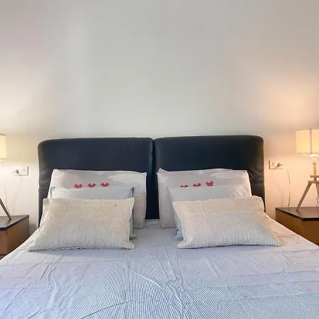 Vakantiehuis River House *