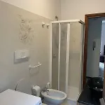 Дом отдыха River House