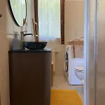 Дом отдыха River House
