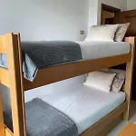 River House Домазо