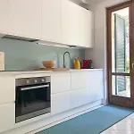 River House بيت للعطل دومازو