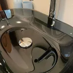 River House * دومازو