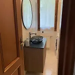 River House بيت للعطل دومازو
