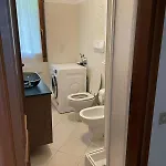 River House بيت للعطل
