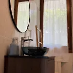 River House بيت للعطل دومازو