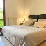 River House دومازو