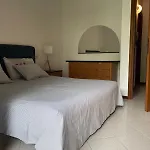 River House بيت للعطل دومازو