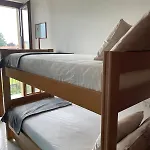 River House * دومازو