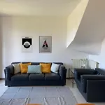 River House بيت للعطل