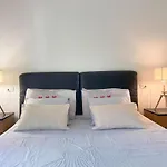 بيت للعطل River House *