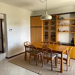 River House بيت للعطل *