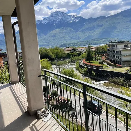 River House Vakantiehuis