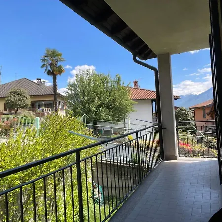 Vakantiehuis River House *