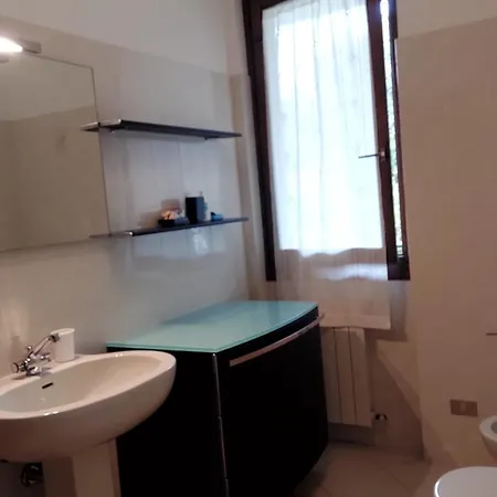 River House Vakantiehuis