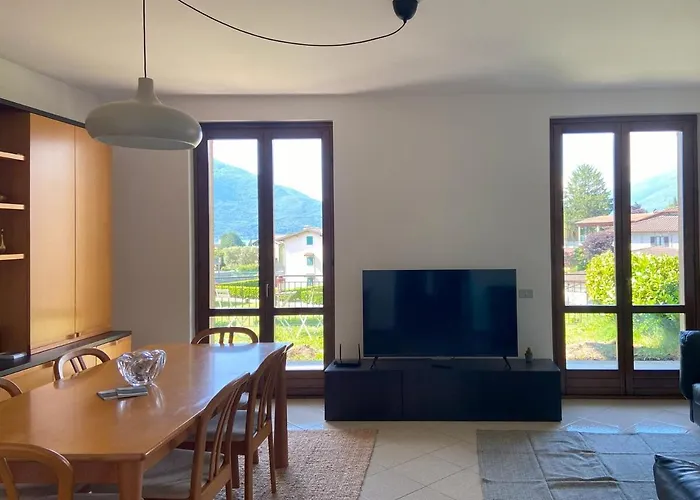River House